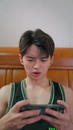 《归来后，女神跪求原谅》（40集）短剧追剧精彩不停