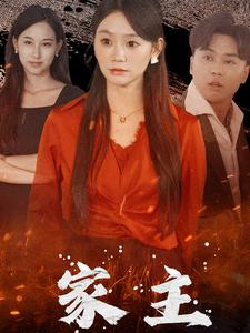 家主(35集) 家主(35集)真的太精彩了