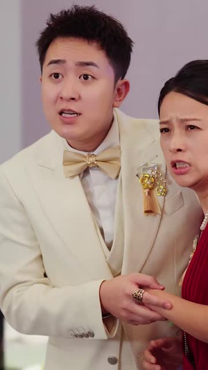 《可怜慈母心》（36集）精彩短剧在线一口气追完