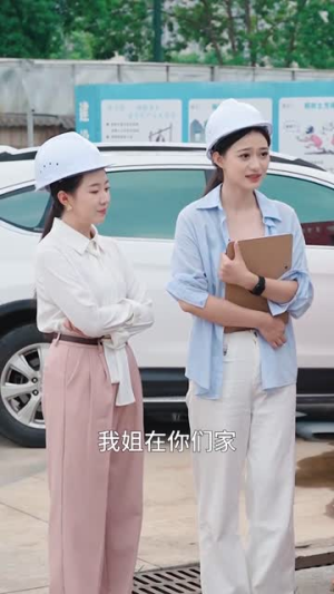 《重启人生之为母则刚》（37集）在线短剧免费全集追剧