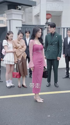 《重生之追夫火葬场》（35集）免费短剧在线尽情看