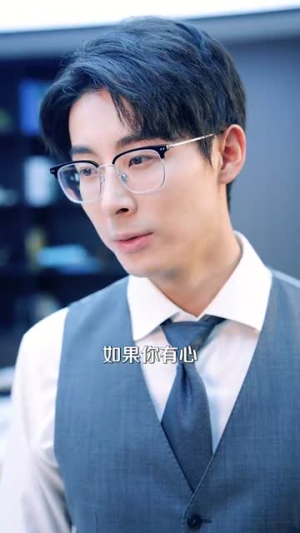 《盛夫人每天都在装乖巧》（99集）在线追短剧欢乐不停