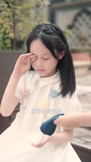 《快穿恶毒女配她罢演了》（62集）短剧精彩剧情抢先看