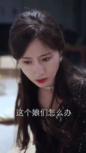 《预言相机》（74集）短剧精彩剧情一追到底