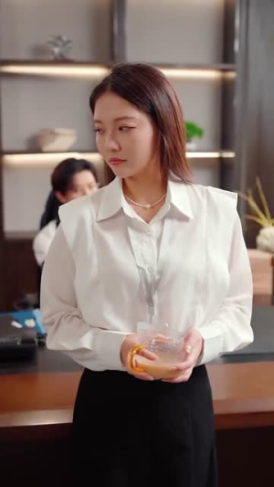 《一胎四宝之总裁爹地知错了》（100集）短剧全集免费随心看