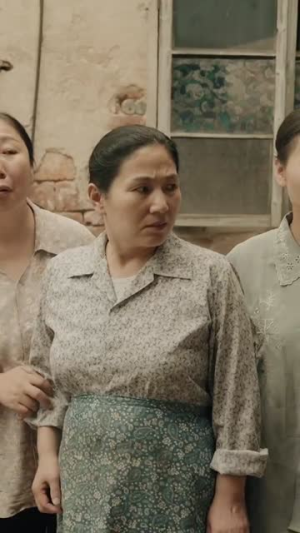 《我在八零年代卖烧烤》（67集）全集短剧在线一键追