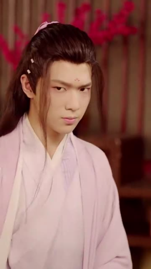 《我能来回穿梭女儿国》（83集）在线免费短剧全集追剧爽