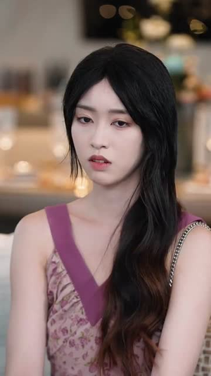 《反转人生娇妻竟是大女主》（40集）短剧畅享看完整剧情