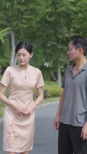 《再婚伴侣老来福》（70集）短剧免费全集畅快看