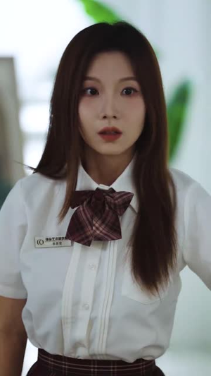 《姐妹情深之正义的反击》（61集）畅享短剧免费观看盛宴