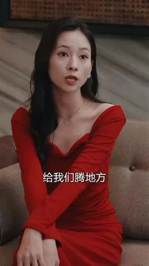 《阖家好月圆》（31集）精彩短剧在线追不停