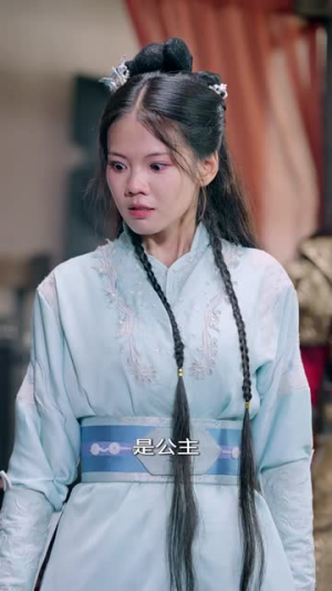 《鸾凤当归》（64集）热门短剧一集不落追完