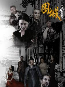 《围城之以和为贵》（70集）热门短剧在线看个够