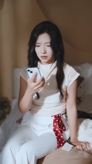 诱吻蝴蝶(100集) 诱吻蝴蝶(100集)火爆短剧抢先看