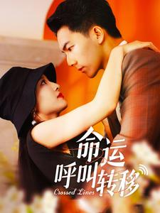 命运呼叫转移（100集）全部免费看全集