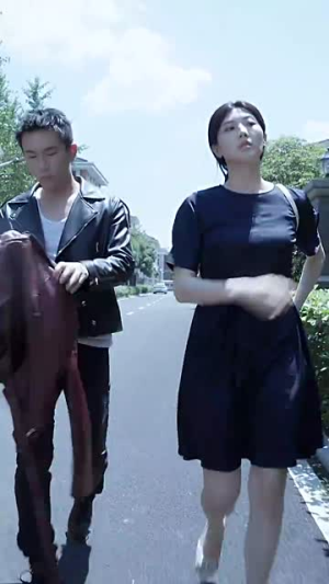 黑暗双生(30集) 黑暗双生(30集)无需充值尽情看