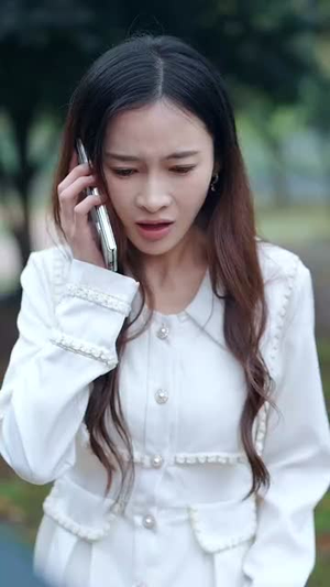 《去父留子后大佬他发疯急红眼》（100集）短剧全集免费畅快看