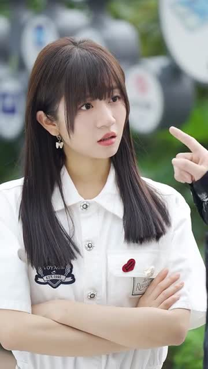 《团宠六小姐太野，禁欲妄爷难把持》（90集）在线看短剧精彩不停歇