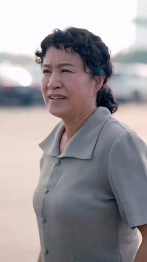 《癌症后，被儿子赶出家门》（66集）短剧免费畅享全集观看