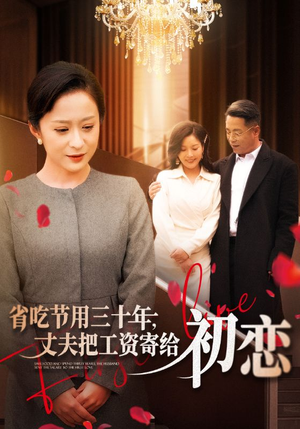 《.省…》（25集）短剧免费畅看嗨不停