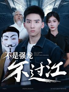 不是强龙不过江(98集) 不是强龙不过江(98集)精彩短剧热播