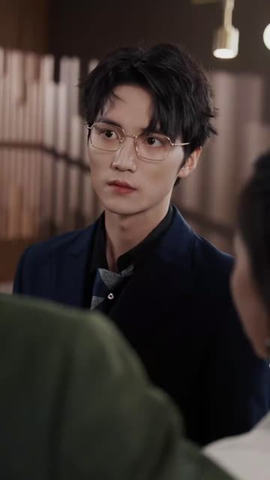 《爱意成空》（49集）短剧免费全集畅快追