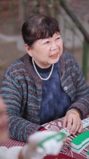 《自作孽不可活》（41集）一追到底短剧免费全集