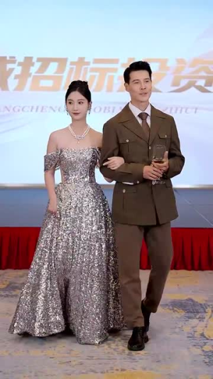 父亲婚礼女儿打假后妈(70集) 父亲婚礼女儿打假后妈(70集)短剧介绍