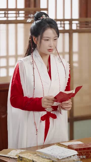 《医举成名》（36集）在线看短剧全程超带感