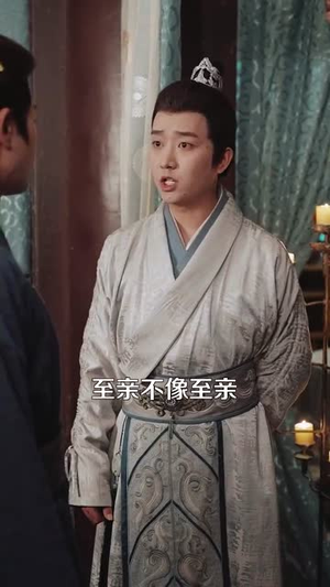 《嫁东宫》（100集）在线短剧全集免费观看