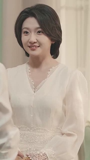 《云烟成雨诉情深》（70集）免费短剧一集不落追