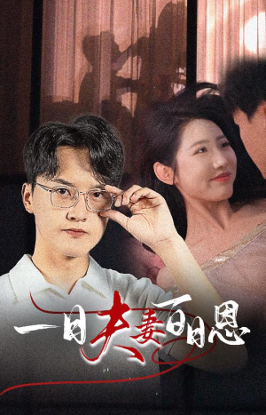 《一日夫妻百日恩》（30集）短剧精彩一追到底不停