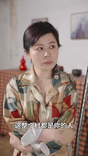 《栀子本是富贵花》（37集）短剧全辑精彩在线速览