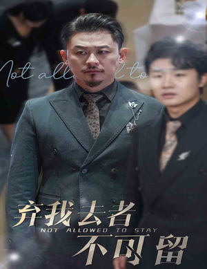 《生命它璀璨如歌》（60集）畅享短剧免费全集看