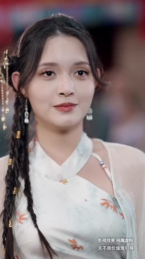 《欲买桂花同载酒＆你听你闺蜜的现在后悔什么》（66集）畅享短剧免费全集观看