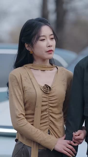 《你如星月璀璨》（98集）在线畅享短剧完整版