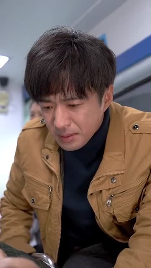 《爱在阳光下》（30集）短剧免费畅享全集观看