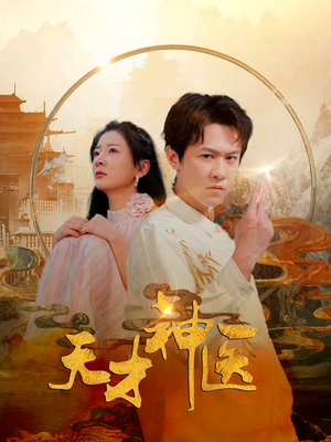 《天才神医》（97集）全集短剧在线免费追完