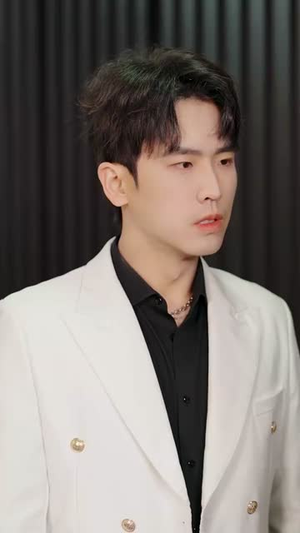 《霸道前妻》（34集）短剧免费追剧情过瘾