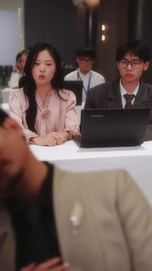 《重回18岁竹马酿青梅》（99集）热门短剧一口气追完