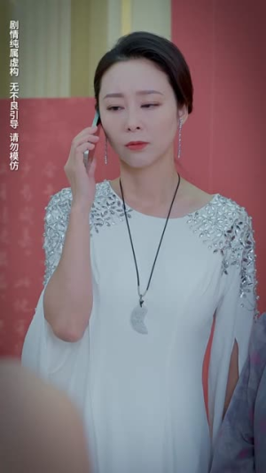 《落魄女儿竟是豪门夫人》（60集）免费短剧畅享全集看
