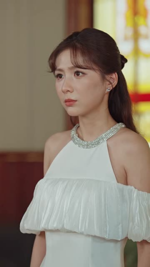 《我在人间摆地摊》（65集）畅享短剧全集欢乐追