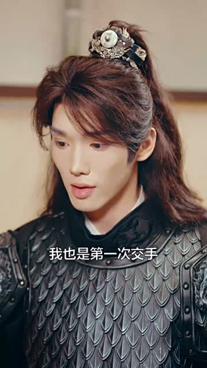 《侯门嫡女要反击》（88集）短剧完整版免费畅看