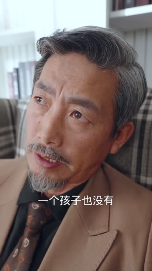 《铜雀台》（60集）热门短剧免费看全集