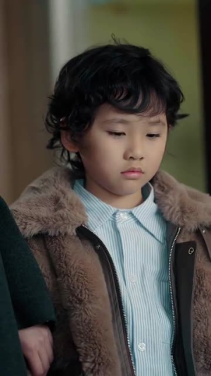 《首席萌宝买一送一》（80集）短剧全集免费在线追