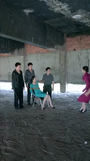 《璀璨审判》（92集）短剧全集免费畅快追