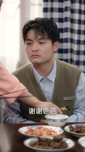 婚姻四十年梦终散（31集）短剧精彩推荐