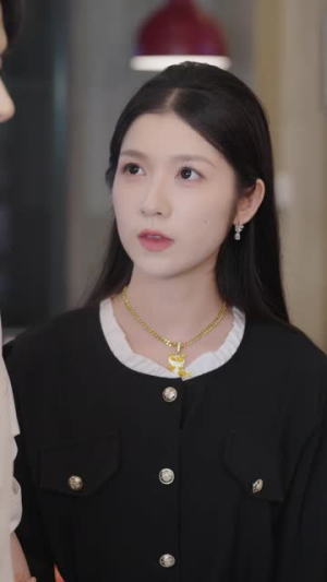 《闪婚男神之周末请和我恋爱》（30集全）免费看短剧完整版