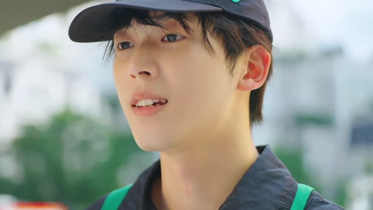 《我在古代开星巴克》（6集）超火短剧免费在线看全