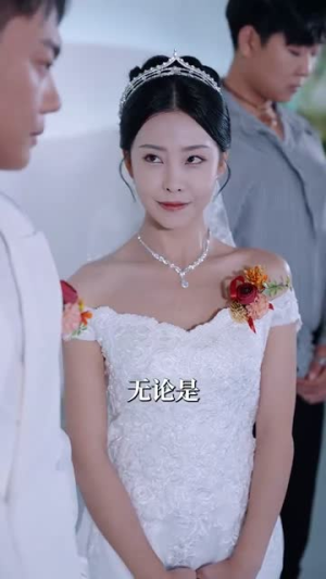 《重生之末世为王》（74集）短剧免费畅享全集追